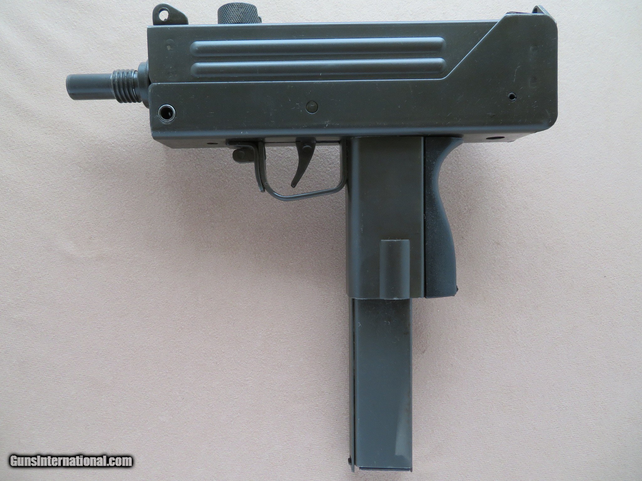 Mac 10 For Sale